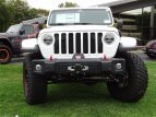 Thumbnail Photo 3 for New 2021 Jeep Gladiator Sport